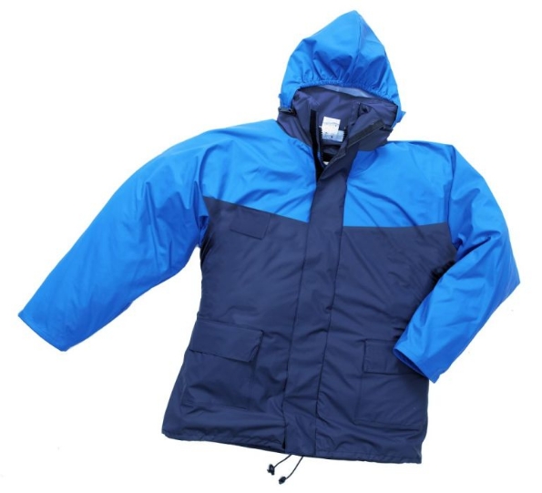 Afbeelding - texowear-7734662-066384-jpg